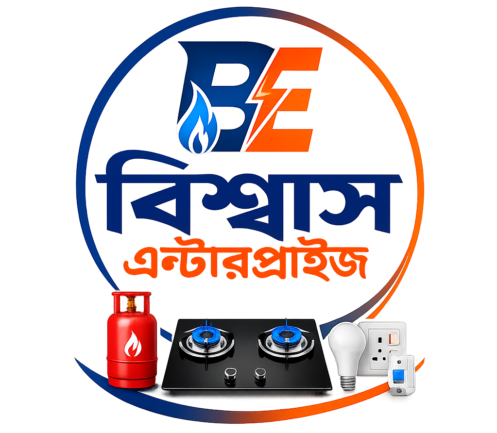 বিশ্বাস এন্টারপ্রাইজ